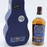 Arran - Harmony Edition  - Malt and Music Festival§ - Set 1-6 Thumbnail
