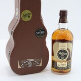 Arran - Harmony Edition  - Malt and Music Festival§ - Set 1-6 Thumbnail