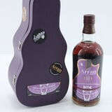 Arran - Harmony Edition  - Malt and Music Festival§ - Set 1-6 Thumbnail
