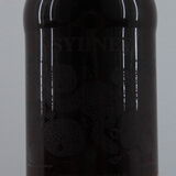 Glenfarclas - 30 Years Old -  Worlds Series #1 - 1990 (6 x 70cl) Thumbnail
