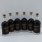 Glenfarclas - 30 Years Old -  Worlds Series #1 - 1990 (6 x 70cl) Thumbnail