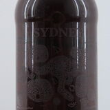 Glenfarclas - 30 Years Old -  Worlds Series #1 - 1990 (6 x 70cl) Thumbnail