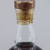 Glenfarclas - 30 Years Old -  Worlds Series #1 - 1990 (6 x 70cl) Thumbnail