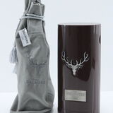 Dalmore - 1981 - Matusalem Sherry Finesse Thumbnail