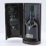 Dalmore - 1981 - Matusalem Sherry Finesse Thumbnail
