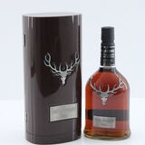Dalmore - 1981 - Matusalem Sherry Finesse Thumbnail