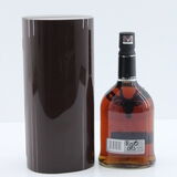 Dalmore - 1981 - Matusalem Sherry Finesse Thumbnail