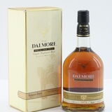 Dalmore - 30 Year Old  - 1973 - Special Cask Finish  Thumbnail