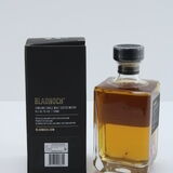 Bladnoch - Vinaya Thumbnail
