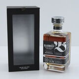 Bladnoch - Waterfall Collection - Batch #2 Thumbnail