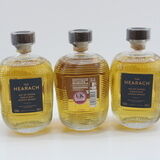 Hearach - Single Malt 2023 - Batch 1-8 Thumbnail