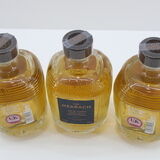 Hearach - Single Malt 2023 - Batch 1-8 Thumbnail
