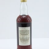 Aberfeldy - 19 Years Old - The Manager's Dram Thumbnail