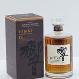 Hibiki - 17 Years Old Thumbnail