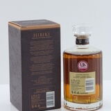 Hibiki - 17 Years Old Thumbnail