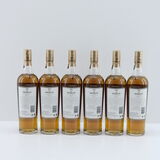 Macallan - 12 Years Old - Fine Oak - Nick Veasey Six Pillars Collection Thumbnail