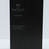 Macallan - Reflexion - 75cl Thumbnail