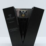 Macallan - Reflexion - 75cl Thumbnail