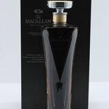 Macallan - Reflexion - 75cl Thumbnail