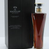 Macallan - Reflexion - 75cl Thumbnail