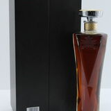 Macallan - Reflexion - 75cl Thumbnail