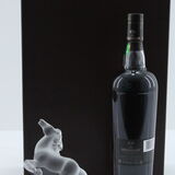 Macallan - Oscuro Pre-2015 - Lalique Horse Thumbnail