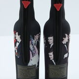 Macallan - 12 Years Old - Masters Of Photography - Mario Testino - 2 x 35cl Thumbnail