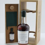 The Last Drop - Kentucky Straight Whiskey - Signature Blend - Release No 28 Thumbnail