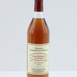 Pappy Van Winkle - 12 Years Old - Lot "B" Special Reserve 75cl Thumbnail