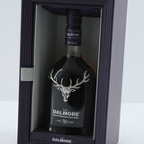 Dalmore - 30 Years Old - 2022 Edition Thumbnail