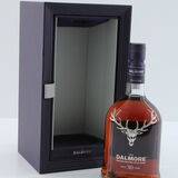 Dalmore - 30 Years Old - 2022 Edition Thumbnail