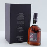Dalmore - 30 Years Old - 2022 Edition Thumbnail
