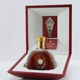 Rémy Martin - Louis XIII Very Old Cognac Thumbnail