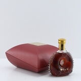 Rémy Martin - Louis XIII Very Old Cognac Thumbnail