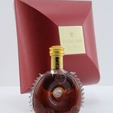 Rémy Martin - Louis XIII Very Old Cognac Thumbnail