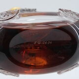Rémy Martin - Louis XIII Very Old Cognac Thumbnail