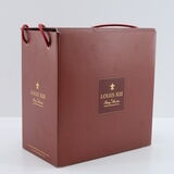 Rémy Martin - Louis XIII Very Old Cognac Thumbnail