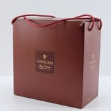 Rémy Martin - Louis XIII Very Old Cognac Thumbnail