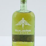 Highland Park - 15 Years Old - Freya Thumbnail