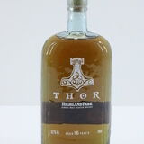 Highland Park - 16 Years Old - Thor Thumbnail