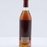 Pappy Van Winkle - 13 Years Old - Family Reserve Rye Thumbnail
