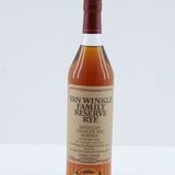 Pappy Van Winkle - 13 Years Old - Family Reserve Rye Thumbnail