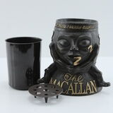 Macallan - Sleeping Barrel Ice Bucket Thumbnail
