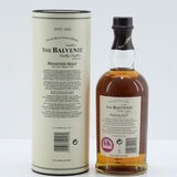 Balvenie - 14 Years Old - Roasted Malt Thumbnail