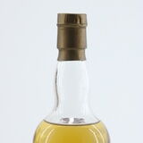 Springbank - 1952 (75cl) + Matching Miniature Thumbnail