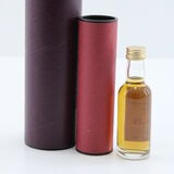 Macallan - 1948 - Select Reserve Miniature Thumbnail