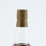 Springbank - 24 Years Old - 1966 - Sherry Cask #442 - Local Barley Thumbnail