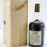 Springbank - 24 Years Old - 1966 - Sherry Cask #441 - Local Barley Thumbnail