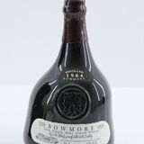 Bowmore - 1964 - Bicentenary  Thumbnail