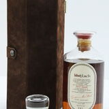 Mortlach - 50 Years Old - 1936 - 'Book of Kells' Decanter Thumbnail